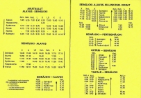 aikataulut/pakkalan-liikenne-1993 (4).jpg